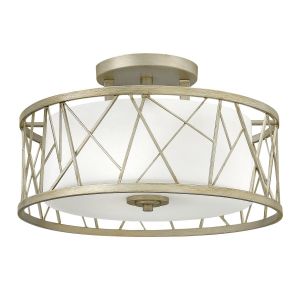 NEST HK-NEST-SF-SL Hinkley Lighting